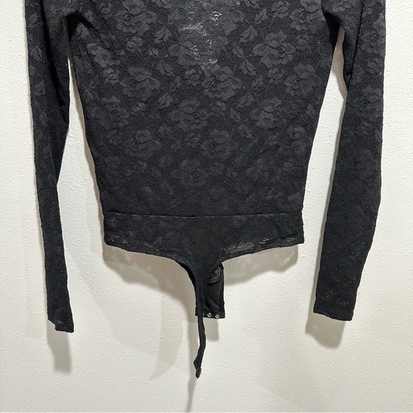 Intimately Free People Lace Bodysuit - Picture 12 of 16